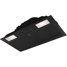 Вытяжка Franke 305.0689.925 Вытяжка Franke 305.0689.925