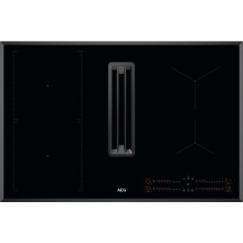 Варочная поверхность AEG CCE84543FB Варочная поверхность AEG CCE84543FB