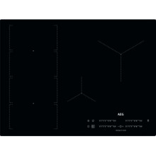 Варочная поверхность AEG IKE74471IB Варочная поверхность AEG IKE74471IB