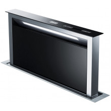 Вытяжка Franke  FDW908IB XS Вытяжка Franke  FDW908IB XS