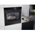 Духовой шкаф AEG BSK999330T