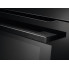 Встраиваемая микроволновая печь AEG KMK721880M