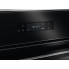 Духовой шкаф AEG BSK792280B