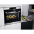 Духовой шкаф AEG BPK742380M