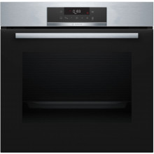 Духовой шкаф Bosch HBA172BS0 Духовой шкаф Bosch HBA172BS0