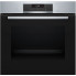 Духовой шкаф Bosch HBA172BS0