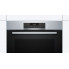 Духовой шкаф Bosch HBA172BS0