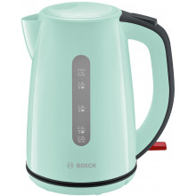 Электрочайник Bosch TWK7502 Электрочайник Bosch TWK7502