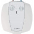 Бойлер Bosch Tronic 2000 T Mini ES 015 T