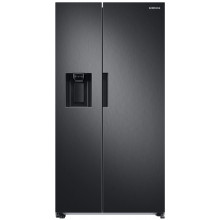 Холодильник Samsung RS67A8810B1 Холодильник Samsung RS67A8810B1