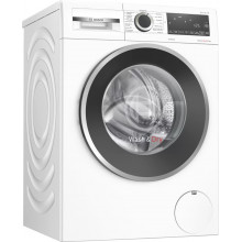 Стиральная машина Bosch WNA144EEPL Стиральная машина Bosch WNA144EEPL