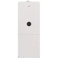 Газовый котел Bosch 7738101021 Газовый котел Bosch 7738101021