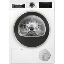 Сушильная машина Bosch WQG2410EPL Сушильная машина Bosch WQG2410EPL