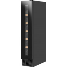 Винный шкаф Philco PW6GBI Винный шкаф Philco PW6GBI