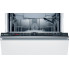 Встраиваемая посудомоечная машина Bosch SPV2XMX01E