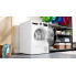Сушильная машина Bosch WQG2410EPL