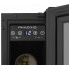 Винный шкаф Philco PW6GBI