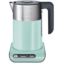Электрочайник Bosch  TWK 8612 Электрочайник Bosch  TWK 8612