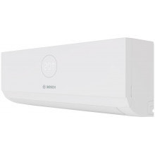 Кондиционер Bosch 7733701735 Кондиционер Bosch 7733701735