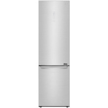 Холодильник LG  GW-B509PSAP Холодильник LG  GW-B509PSAP