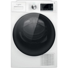 Сушильная машина Whirlpool  W6 D84WB EE