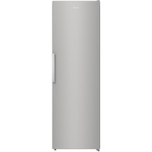 Морозильная камера Gorenje  FN 619 FES5 