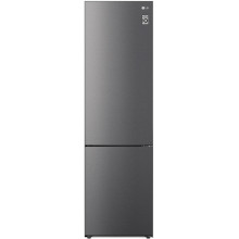 Холодильник LG GW-B509CLZM Холодильник LG GW-B509CLZM