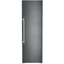 Холодильник Liebherr SRBbsd 529i