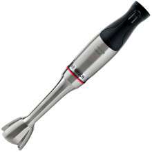 Блендер Bosch MSM 6M821 Блендер Bosch MSM 6M821