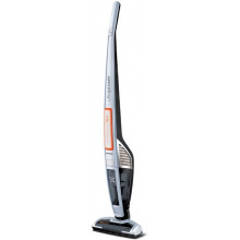 Electrolux ZB5022 Electrolux ZB5022