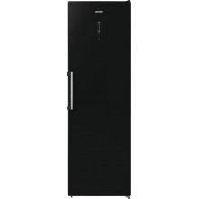 Холодильник Gorenje R 619 EABK6 Холодильник Gorenje R 619 EABK6