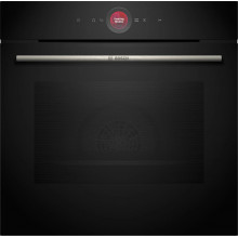 Духовой шкаф Bosch HBG7542B1 Духовой шкаф Bosch HBG7542B1