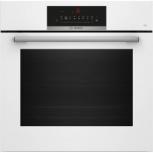Духовой шкаф Bosch HBJ559YW6R Духовой шкаф Bosch HBJ559YW6R