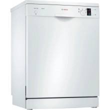Посудомоечная машина Bosch SMS23DW01T Посудомоечная машина Bosch SMS23DW01T