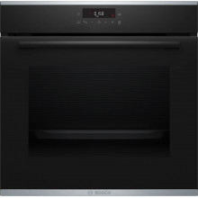 Духовой шкаф Bosch HBA272BB0 Духовой шкаф Bosch HBA272BB0