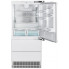 Встраиваемый холодильник Liebherr  ECBN 6156 617