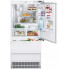 Встраиваемый холодильник Liebherr  ECBN 6156 617