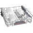 Встраиваемая посудомоечная машина Bosch SGV4HCX48E