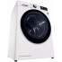 Сушильная машина LG RC10V9AV2W