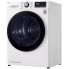 Сушильная машина LG RC10V9AV2W