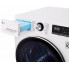 Сушильная машина LG RC10V9AV2W