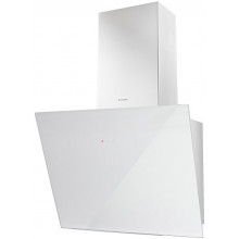 Вытяжка Faber  330.0529.665