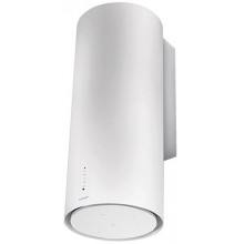 Вытяжка Faber 335.0492.565 Вытяжка Faber 335.0492.565