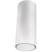 Вытяжка Faber  335.0492.563