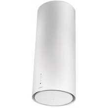 Вытяжка Faber  335.0492.563