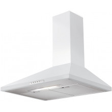 Вытяжка Faber  320.0557.541