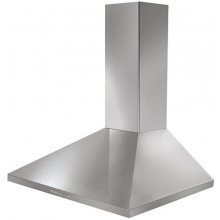 Вытяжка Faber  320.0557.539