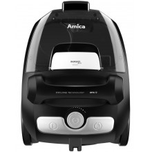 Amica VM 3046 Bagio Eco