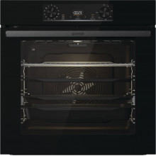 Духовой шкаф Gorenje  BPS 6737 E14BG Духовой шкаф Gorenje  BPS 6737 E14BG