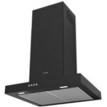 Вытяжка Faber 325.0618.791 Вытяжка Faber 325.0618.791